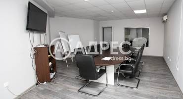 Търговски помещения, София, Младост 1а, 604623, Снимка 11