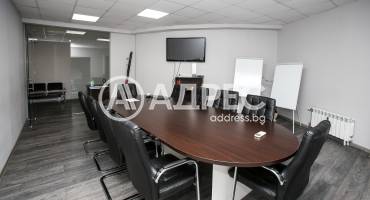 Търговски помещения, София, Младост 1а, 604623, Снимка 3