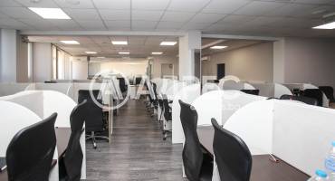 Търговски помещения, София, Младост 1а, 604623, Снимка 4