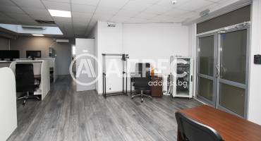 Търговски помещения, София, Младост 1а, 604623, Снимка 5