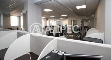 Търговски помещения, София, Младост 1а, 604623, Снимка 7