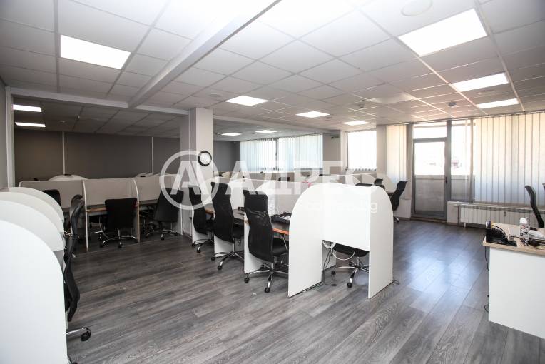 Търговски помещения, София, Младост 1а, 604623, Снимка 9