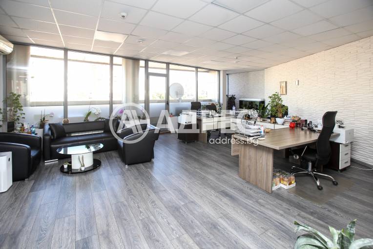 Търговски помещения, София, Младост 1а, 604623, Снимка 2