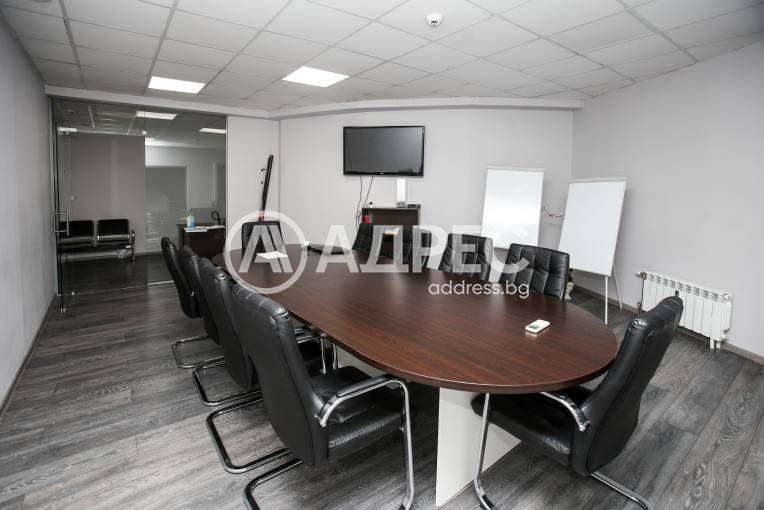 Търговски помещения, София, Младост 1а, 604623, Снимка 3