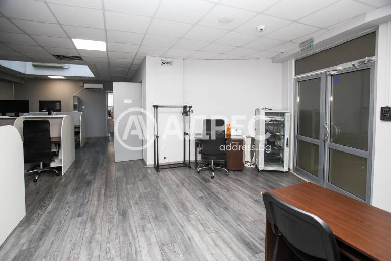 Търговски помещения, София, Младост 1а, 604623, Снимка 5