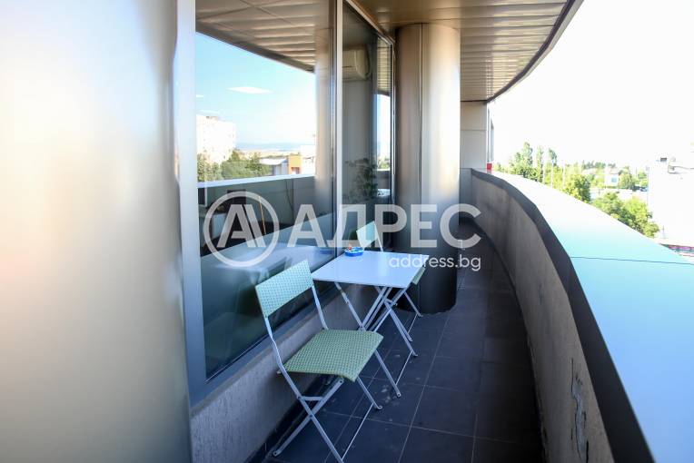 Търговски помещения, София, Младост 1а, 604623, Снимка 8