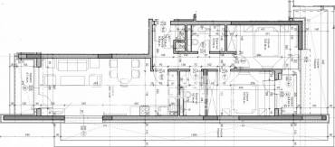 Тристаен апартамент, София, Манастирски ливади - изток, 654623, Снимка 1