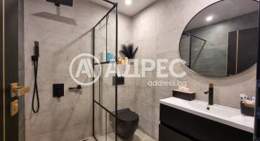 Тристаен апартамент, София, Сердика, 657623, Снимка 8