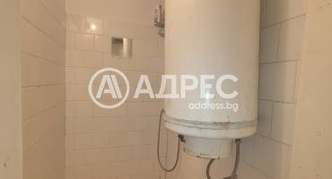 Едностаен апартамент, Русе, Дружба 2, 659623, Снимка 7