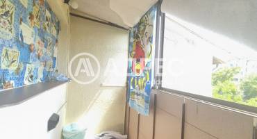 Едностаен апартамент, Русе, Дружба 2, 659623, Снимка 8