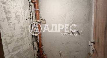 Тристаен апартамент, Варна, Погребите, 677623, Снимка 15