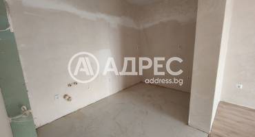 Тристаен апартамент, Варна, Погребите, 677623, Снимка 7