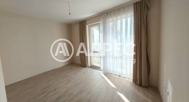 Тристаен апартамент, Варна, Погребите, 677623, Снимка 8