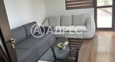 Двустаен апартамент, Варна, м-ст Траката, 678623, Снимка 1