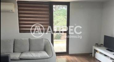 Двустаен апартамент, Варна, м-ст Траката, 678623, Снимка 3