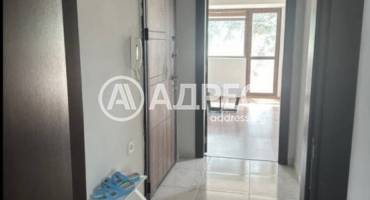 Двустаен апартамент, Варна, м-ст Траката, 678623, Снимка 4