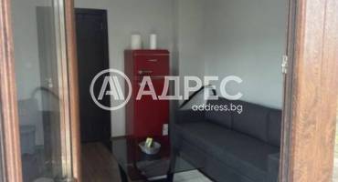 Двустаен апартамент, Варна, м-ст Траката, 678623, Снимка 5