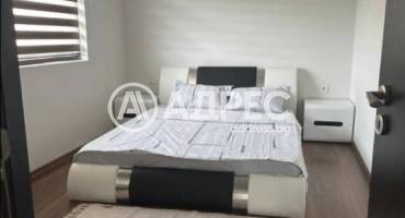 Двустаен апартамент, Варна, м-ст Траката, 678623, Снимка 6