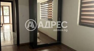 Двустаен апартамент, Варна, м-ст Траката, 678623, Снимка 7