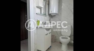 Двустаен апартамент, Варна, м-ст Траката, 678623, Снимка 8