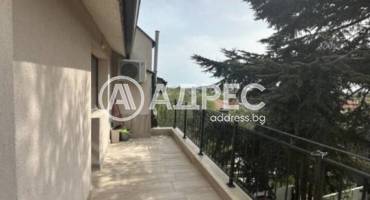 Двустаен апартамент, Варна, м-ст Траката, 678623, Снимка 9