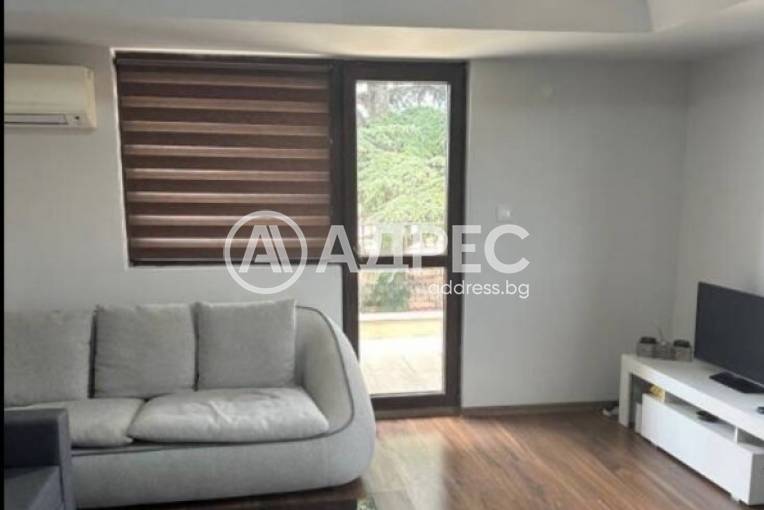 Двустаен апартамент, Варна, м-ст Траката, 678623, Снимка 3