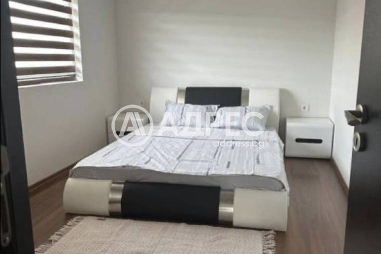 Двустаен апартамент, Варна, м-ст Траката, 678623, Снимка 6