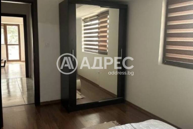 Двустаен апартамент, Варна, м-ст Траката, 678623, Снимка 7