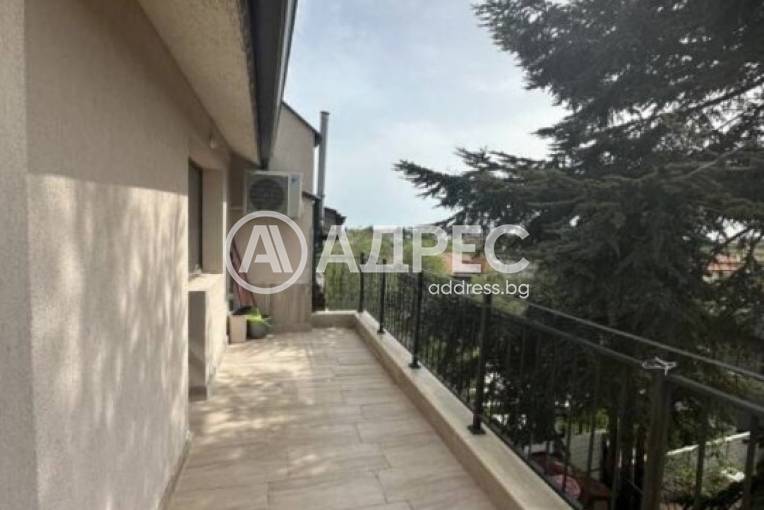 Двустаен апартамент, Варна, м-ст Траката, 678623, Снимка 9