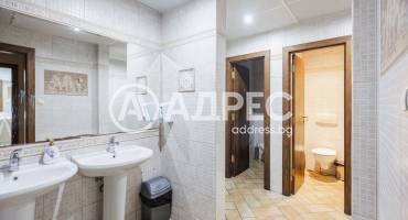 Магазин, Варна, Морска градина, 695623, Снимка 25