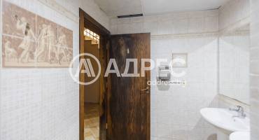 Магазин, Варна, Морска градина, 695623, Снимка 26