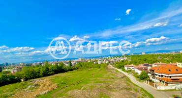 Двустаен апартамент, София, Манастирски ливади - изток, 669624, Снимка 4