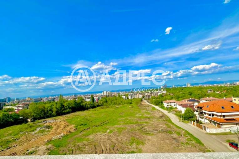 Двустаен апартамент, София, Манастирски ливади - изток, 669624, Снимка 4