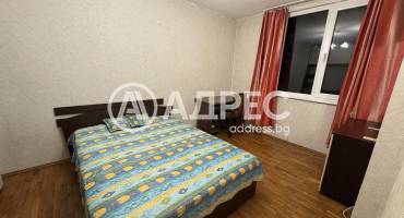 Гарсониера, Варна, Общината, 678624, Снимка 2