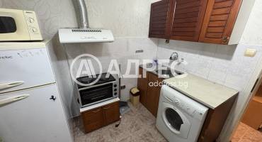 Гарсониера, Варна, Общината, 678624, Снимка 3