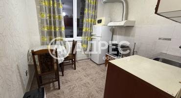 Гарсониера, Варна, Общината, 678624, Снимка 4