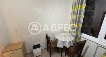 Гарсониера, Варна, Общината, 678624, Снимка 5