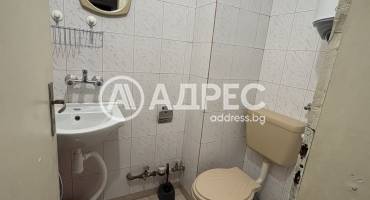 Гарсониера, Варна, Общината, 678624, Снимка 6