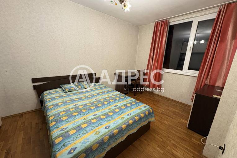 Гарсониера, Варна, Общината, 678624, Снимка 2