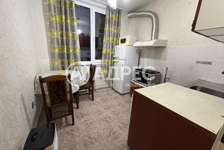 Гарсониера, Варна, Общината, 678624, Снимка 4