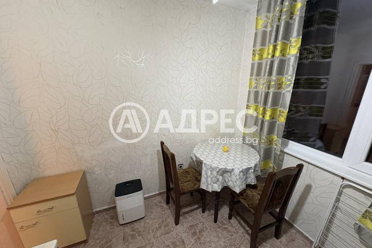 Гарсониера, Варна, Общината, 678624, Снимка 5