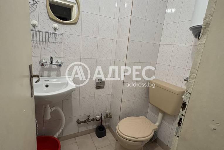 Гарсониера, Варна, Общината, 678624, Снимка 6