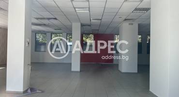 Магазин, Сливен, Център, 681624, Снимка 1