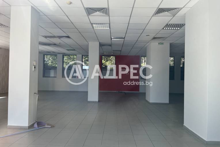 Магазин, Сливен, Център, 681624, Снимка 1