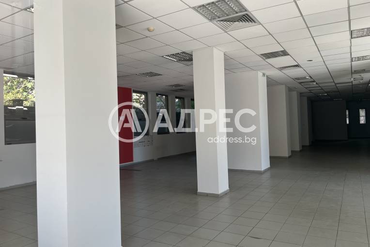 Магазин, Сливен, Център, 681624, Снимка 2