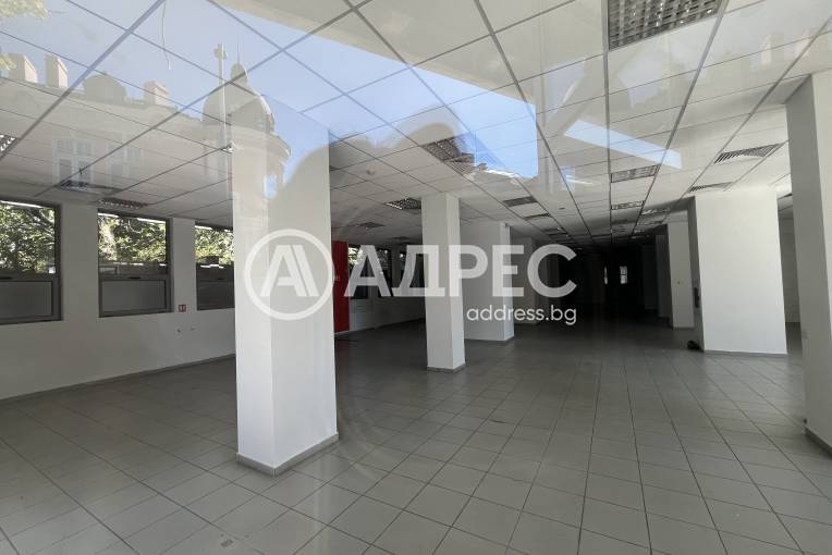 Магазин, Сливен, Център, 681624, Снимка 3