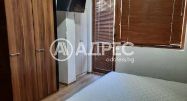 Двустаен апартамент, Варна, Левски, 690624, Снимка 3