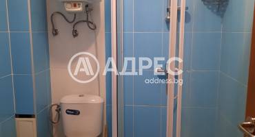 Двустаен апартамент, Варна, Левски, 690624, Снимка 5