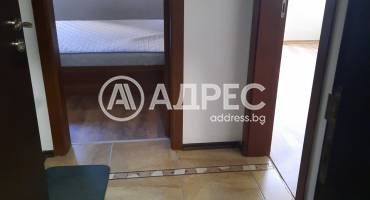 Двустаен апартамент, Варна, Левски, 690624, Снимка 7