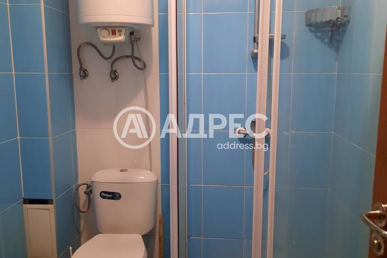 Двустаен апартамент, Варна, Левски, 690624, Снимка 5